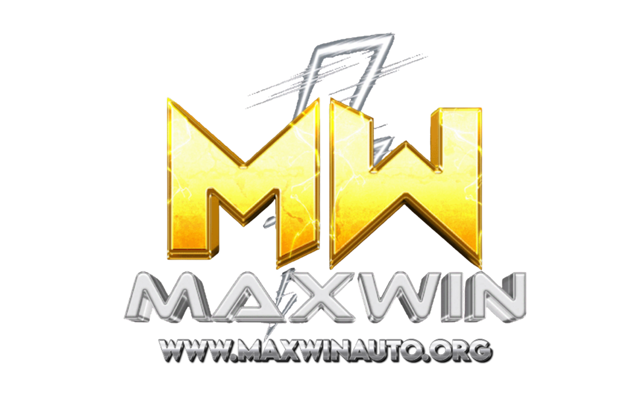 maxwinauto.org